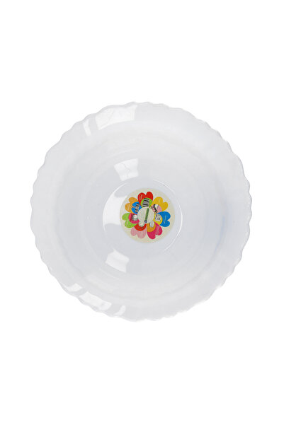 ROYALFORD 4.5-inch Opal WareSpin Bowl