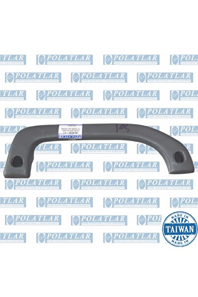 İthal ISUZU NPR 66 KAPI TUTAMAK İÇ SOL BÜYÜK