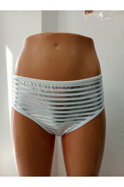 Meertarzım İç Çamaşırı