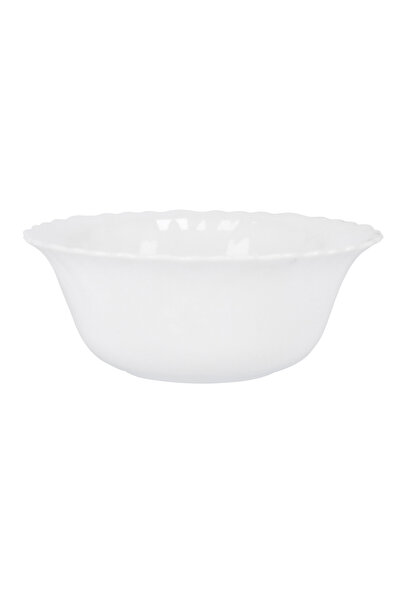ROYALFORD 4.5-inch Opal WareSpin Bowl