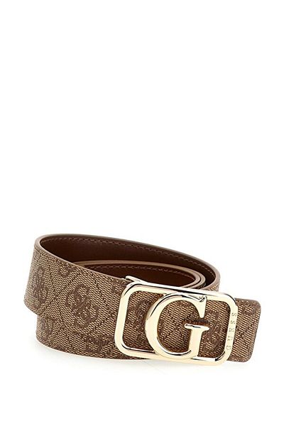 Guess Pisa Women's Belt