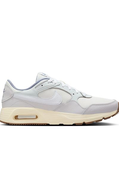 Nike Air Max Sc Men's Casual Shoes Ib4471-030
