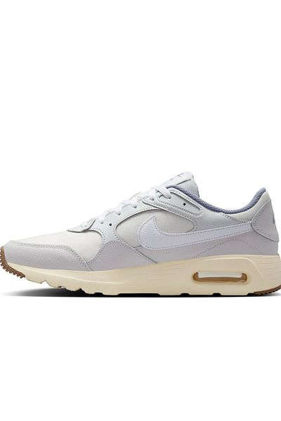 Nike Air Max Sc Men's Casual Shoes Ib4471-030