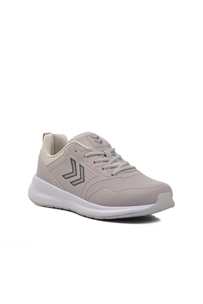 hummel 900389 HML Huber Buz Unisex Spor Ayakkabı