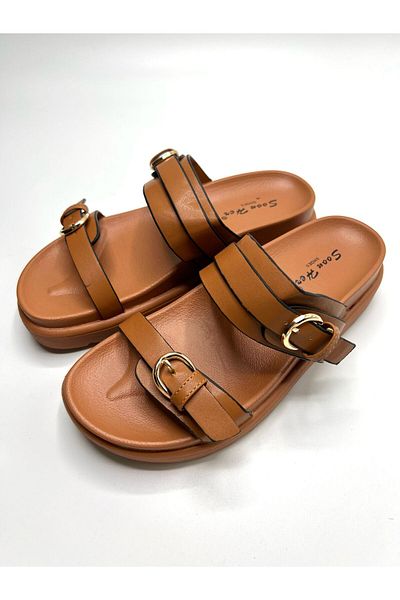 Glocal Mules