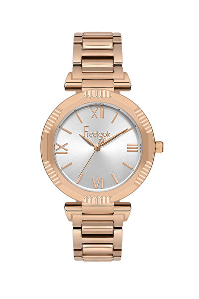 Freelook Fl.1.10127.2 Women Wrist Watch