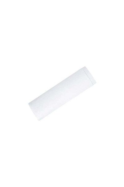 COOYA Anti-Direct Blowing Split Air Conditioner Deflector,Punch-free Adjustable Wind-proof Direct Blowing