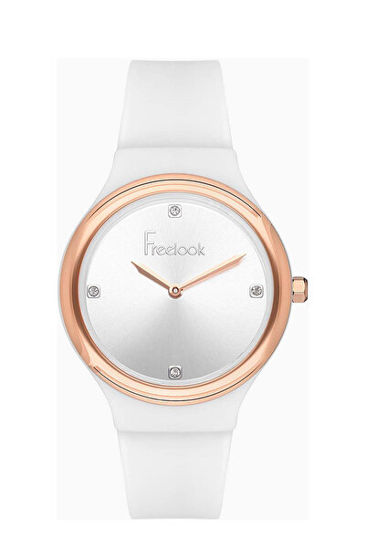 Freelook PARİS KADIN KOL SAATİ S.FL.1.10185.2
