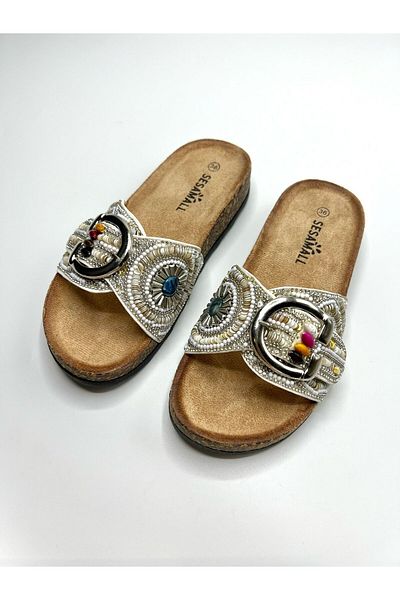 Glocal Mules