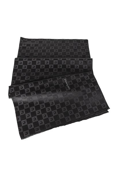 Cacharel Silk Cotton Shawl 8936983 -911