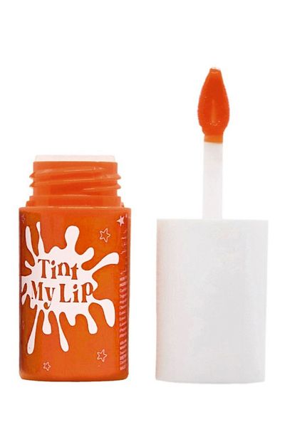Makeover22 My Lip Lip & Cheek Tint in Orange - by Makeover 22