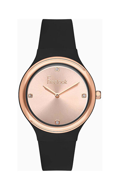 Freelook Fl.1.10185.1 ساعة يد نسائية