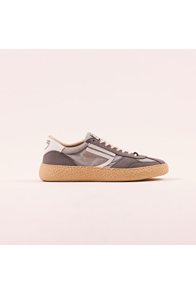 puraai Ανδρικό Sneaker (Καθημερινό) PU101V-023 Puraai 1.01 VINTAGE Summer Sun...