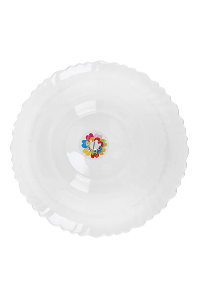 ROYALFORD 9-inch Opal WareSpin Bowl