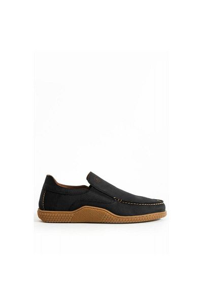 Hammer Jack 808-06-m Podgora Men's Sports Shoes