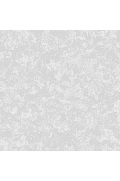 Adawall 24112 Series | Abstract Strokes Design Wallpaper  | Duvar Kağıdı, 16....