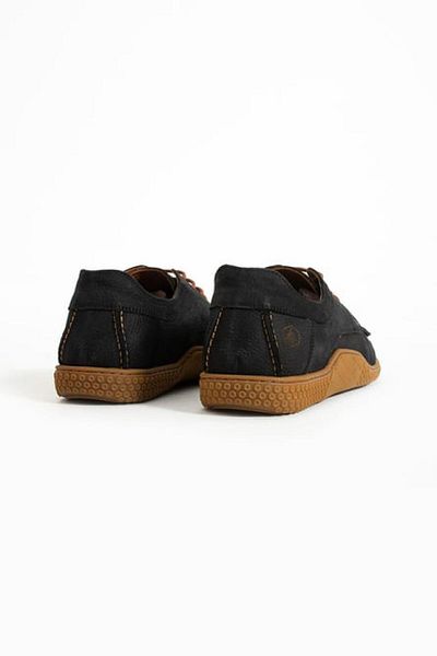 Hammer Jack 808-05-m Nemıla Men's Sports Shoes