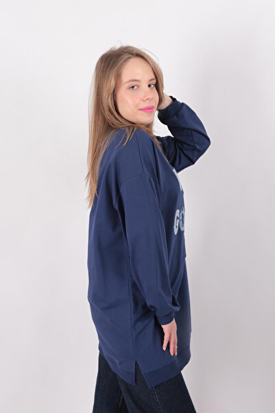 Aynaz 170084 Жіноча туніка