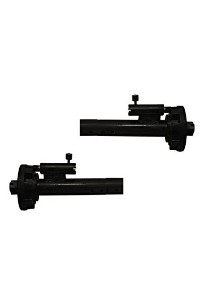 Pars Endüstri Çin Modeller Çapa Makinaları Cırcır Aks Yaylı 32 mm 2 Ad.