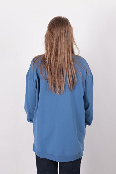 Aynaz 170084 Жіноча туніка