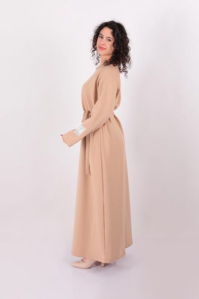 Soul 12556 Rochie de damă
