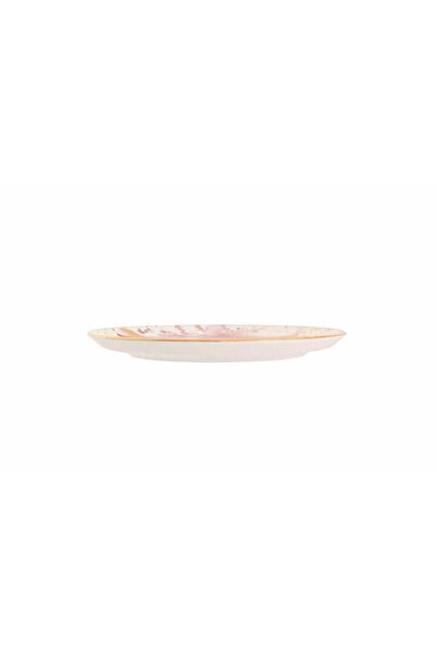 Porland Cosmos Ds1 Flat Plate 17 Cm