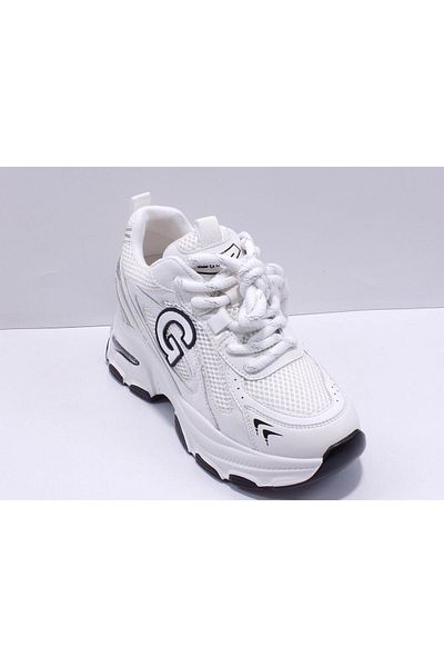 Guja 25y323 Pantofi sport pentru femei