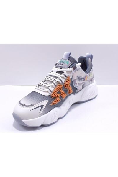 Guja 25Y545 Чоловічі спортивні кросівки