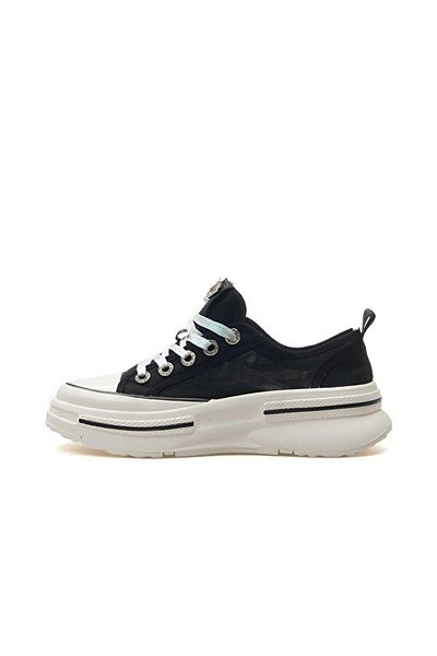 Guja 25y389 Pantofi sport pentru femei