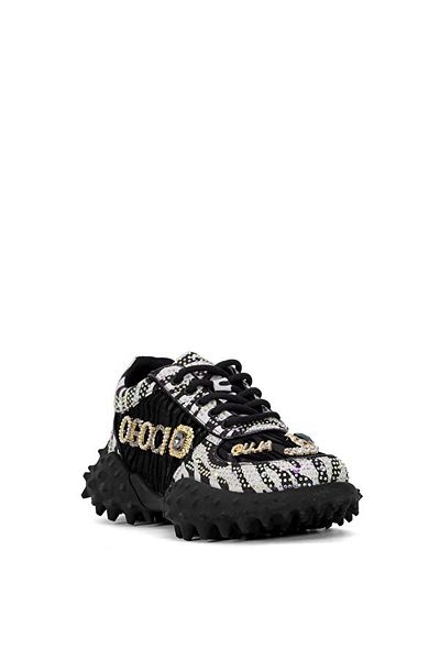 Guja 25y338 Pantofi sport pentru femei