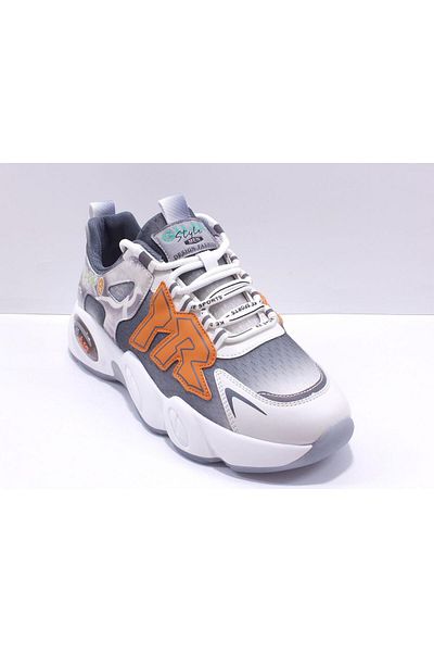 Guja 25Y545 Men's Sports Shoes