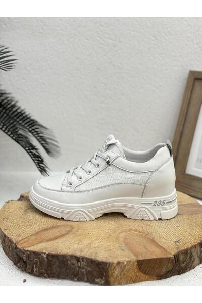 Guja 25Y314 Women's Sports Shoes