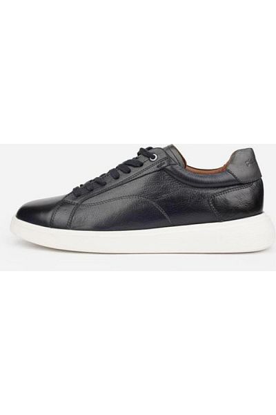 Pierre Cardin 63574 Премиум мъжки класически обувки
