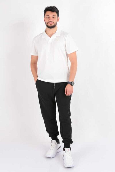Cazador Φούτερ με φερμουάρ Softshell Lycra με κανονική εφαρμογή