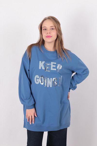 Aynaz 170084   Tunica de dama