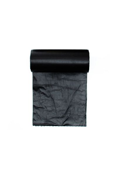 OEM Garbage Bags 35 L (50 X 60) 7 Microns 50/roll