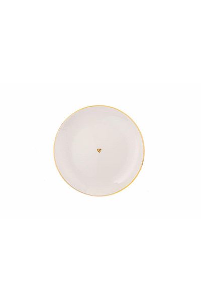 Porland 6 Pack Date1 Flat Plate 17 Cm