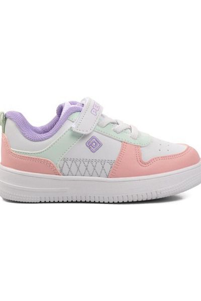 pepino 1603 Kids Baby Sneakers
