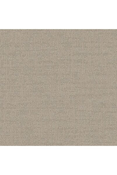 Adawall 24114 Series | Modern Design Wallpaper | Duvar Kağıdı, 16.5 m2