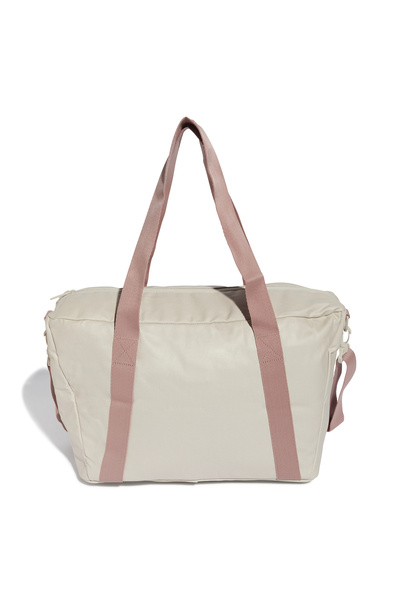 adidas Gray Clsc Bag Jc6694