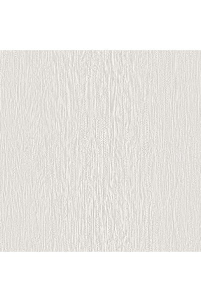 Adawall 24111 Series | Modern Design Wallpaper |  Duvar Kağıdı, 16.5 m2