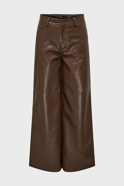 ONLY Women's Pants