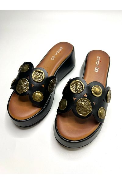 Glocal Mules