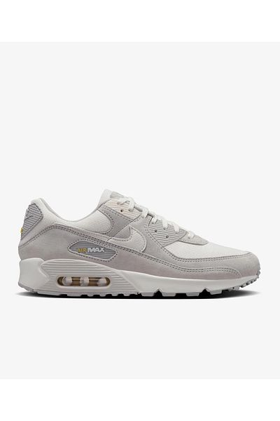 Nike Air Max 90 Model Sneaker