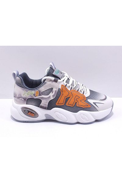 Guja 25Y545 Men's Sports Shoes