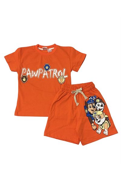 Arya Nisa Kids Pantaloni scurți pentru băiat