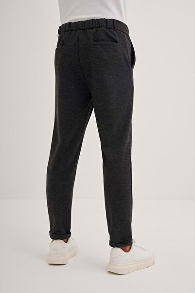 Cazador 0017 Erkek Jogger Pantolon