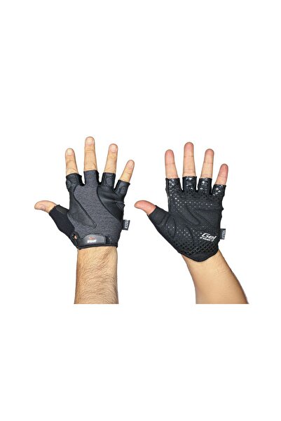 Voit 1195R AĞIRLIK ELDİVENİ BODY SPOR ELDİVENİ - MEDIUM