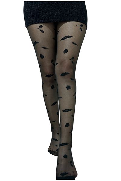 Penti Чорапогащи PENTI SPRING 15 DEN
