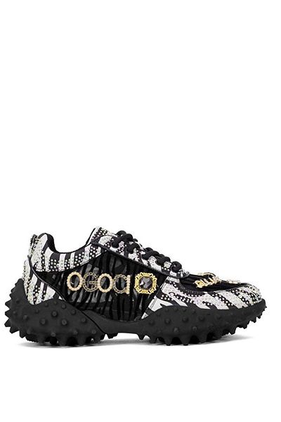 Guja 25y338 Pantofi sport pentru femei